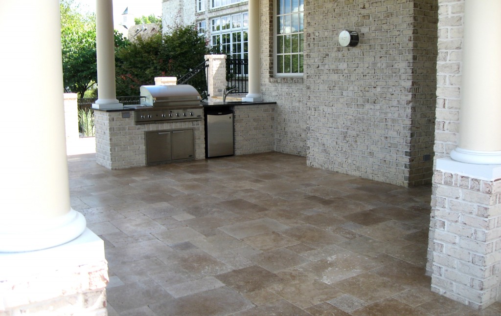 outdoorkitchencontractors