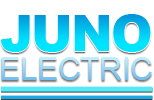 Juno Electric