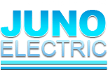 Juno Electric