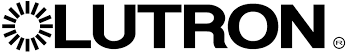 Lutron